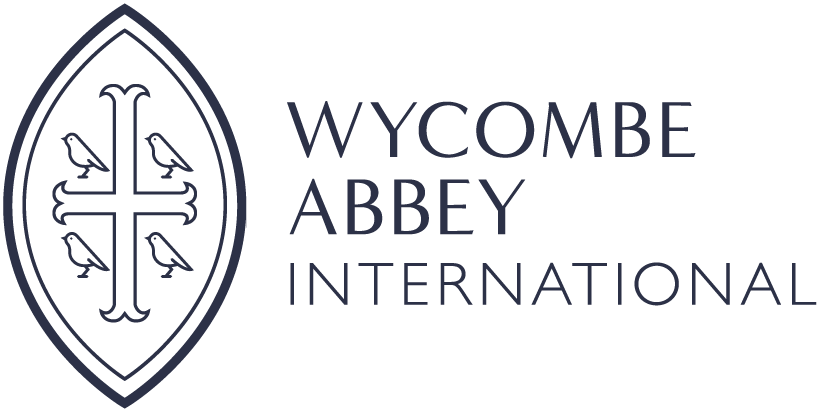 Wycombe Abbey Singapore